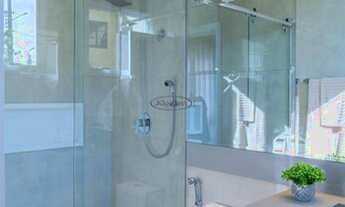 Imagem 5: Vista Paradiso - JGoedert Imóveis