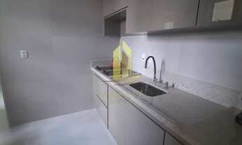 Imagem 2: FRANCA - Padrão - Centro