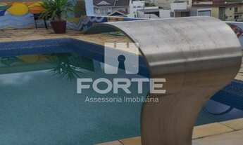 Imagem 3: MOGI DAS CRUZES - Casa Padrão - MOGI MODERNO