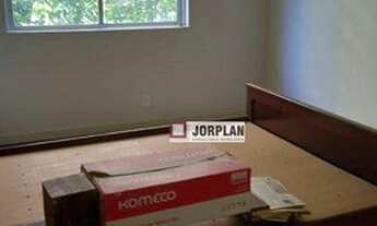 Imagem 6: Apartamento com 3 dormitórios à venda, 120 m² por R$ 780.000,00 - Icaraí - Niterói/RJ