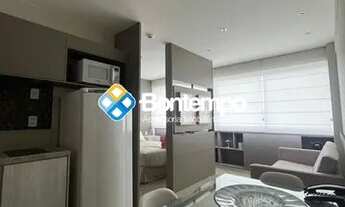 Imagem 4: SHIN CA 02 - APARTAMENTOS NOVOS COM DEPOSITOS