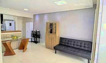 Imagem 2: Apartamento à venda em Sao Paulo