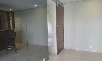 Imagem 4: APTO. DE 45 M² EM VILA NOVA CONCEIÇÃO