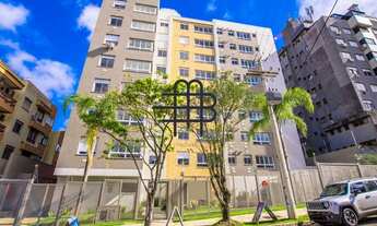 Imagem 1: APARTAMENTO RESIDENCIAL em PORTO ALEGRE - RS, BOM JESUS