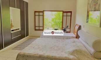 Imagem 16: Casa, 600 m² - venda por R$ 1.810.000,00 ou aluguel por R$ 9.000,00/mês - Parque Mirante D