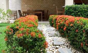 Imagem 4: Oportunidade Única em Cond. Fechado na Aruana