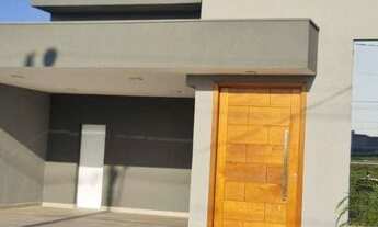 Imagem 6: Casa com 3 dormitórios à venda, 212 m² por R$ 1.390.000,00 - Jardim Evidências - Indaiatub