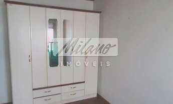 Imagem 7: APARTAMENTO RESIDENCIAL em PORTO ALEGRE - RS, CAVALHADA