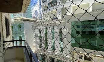 Imagem 3: LOCAÇÃO TEMPORADA CENTRO