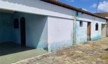 Imagem 3: Casa residencial