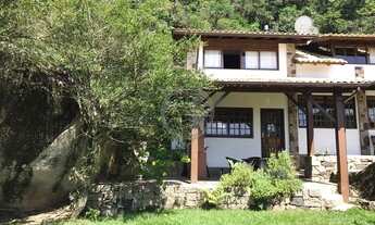 Imagem 2: FLORIANóPOLIS - Casa Padrão - Campeche