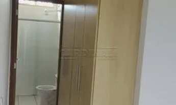 Imagem 7: Araraquara - Kitchenette/Conjugados - Carmo