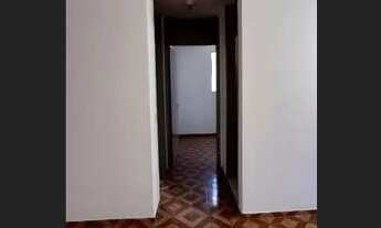 Imagem 3: Alugo apartamento em Itaquera, excelente local com ótimo preço