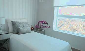 Imagem 9: INDAIATUBA - Apartamento Padrão - JARDIM POMPÉIA