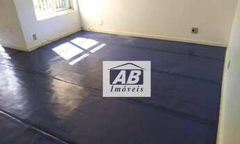 Imagem 3: Sobrado, 232 m² - venda por R$ 1.300.000,00 ou aluguel por R$ 5.000,00/mês - Ipiranga - Sã