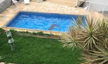 Imagem 6: NOVA LIMA - Casa Padrão - Alto Das Quintas