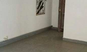 Imagem 4: Sobrado com 2 dormitórios - venda por R$ 600.000,00 ou aluguel por R$ 4.500,00/mês - Ipira