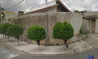 Imagem 3: Casa a venda Jardim Yeda, Campinas