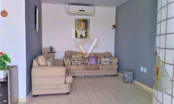 Imagem 2: Cobertura em Centro - Salinópolis, PA