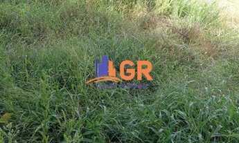 Imagem 6: Terreno para Venda em Pinhais, Emiliano Perneta