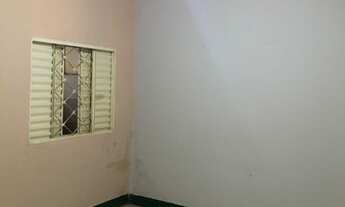 Imagem 3: SÃO JOSÉ DO RIO PRETO - Casa Padrão - VILA AURORA