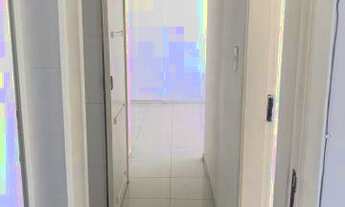 Imagem 3: Apartamento com 2 dormitórios à venda, 70 m² - Icaraí - Niterói/RJ