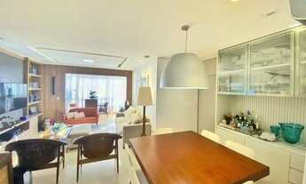 Imagem 7: CUIABÁ - Apartamento Padrão - SANTA ROSA