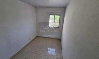 Imagem 5: Casa em Paulista