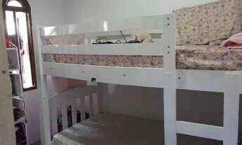 Imagem 7: CASA NO CENTRO Casa com 2 dormitórios