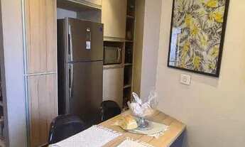 Imagem 4: Apartamento 3 dormitório(s) Jardim São Dimas