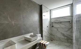 Imagem 6: VENDE AP 1 POR ANDAR IGUAÇU, PAQRQUE IPANEMA