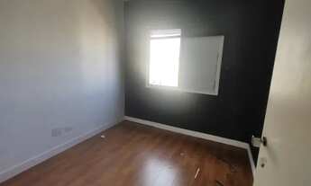 Imagem 7: Apartamento 2 quartos, 2 banheiros, 1 vaga - Varanda - Lazer - Metrô Saúde