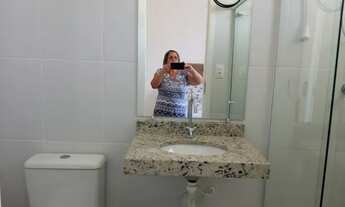 Imagem 2: Casa na Barra dos Coqueiros