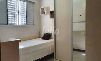 Imagem 7: São Paulo - Casa Padrão - Mooca