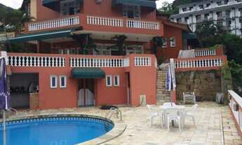 Imagem 2: CASA RESIDENCIAL À VENDA, ACEITA PERMUTA, CIGARRAS, SÃO SEBASTIÃO