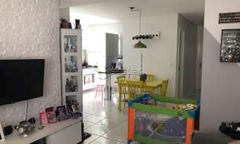 Imagem 6: CANOAS - Casa Padrão - São José