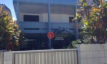 Imagem: Casa Camboinha $ 5mil(a partir),3suites