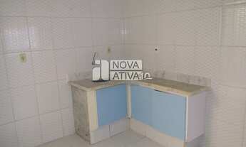 Imagem 4: CASA RESIDENCIAL em SÃO PAULO - SP, VILA MARIA ALTA