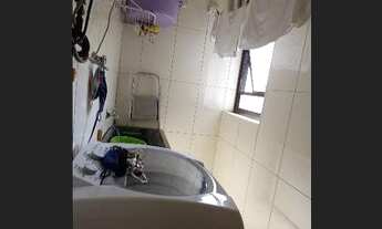 Imagem 6: Apartamento com 3 dormitórios à venda, 120 m² por R$ 450.000,00 - Berlim - Jaguariúna/SP