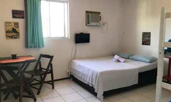 Imagem 6: Flat Studio Piedade - *Temos vagas p hoje / diárias ou temporadas - apt casal, solteiro