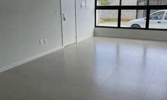 Imagem 6: Apartamento locação anual em Barra velha