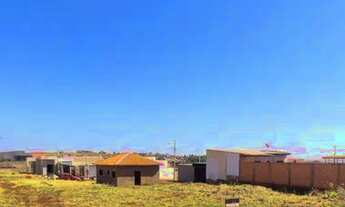 Imagem 2: Terreno casa imobiliária sítios fazenda lotes