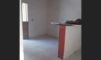 Imagem 5: Vendo está casa