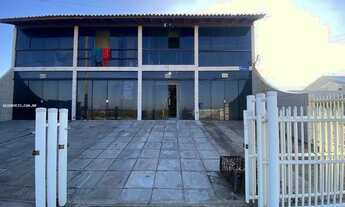 Imagem: Sobrado para Venda em Cidreira, SALINAS