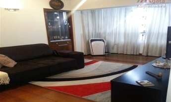 Imagem 5: LINDO APTO - 2 POR ANDAR