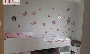 Imagem 3: Apt Agua rasa Permuta Casa