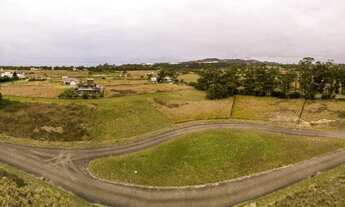 Imagem: Terreno 1.644 The Eko Beach Resort Ibiraquera