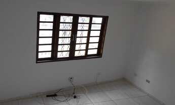 Imagem 7: São Paulo - Casa Padrão - Vila Indiana