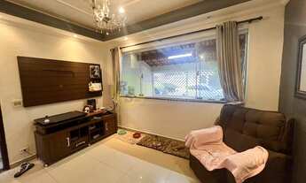 Imagem 4: Casa com 2 dorms, Caiçara, Praia Grande - R$ 350 mil, Cod: 4270