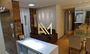 Imagem: Ed. Torres do Horizonte. Oportunidade!